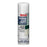 Champion Sprayon - Floor and Baseboard Stripper Gel 19 oz. Aerosol Can - 5156