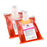 Performance Plus - Soap Foaming 1,000 mL Dispenser Refill Bag Tropical Scent - Rj Schinner Co - PP7800F