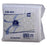 RJ Schinner Co - Dinner Napkin White - ELDN 141717