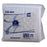 Rj Schinner Co Dinner Napkin White - ELDN 141717