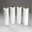 Rj Schinner Co Plastic Wrap 18 Inch X 1500 Foot - NPW18