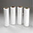RJ Schinner Co - Plastic Wrap 18 Inch X 1500 Foot - NPW18