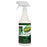 OdoBan - Deodorizer Liquid 32 oz. Bottle Eucalyptus Scent - Rj Schinner Co - 910062-QC12
