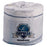 Empress - Toilet Tissue White 2-Ply Standard Size Cored Roll 500 Sheets 4.6 X 4.06 Inch - Rj Schinner Co - BT 965002