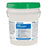 Maxim - Laundry Booster 5 gal. Pail Liquid Mild Scent - 420800-05