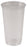 Empress - Drinking Cup 32 oz. Clear PET Disposable - EPET32