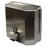 Impact - Soap Dispenser Silver Stainless Steel Manual Push 47 oz. Wall Mount - Rj Schinner Co - 4047