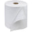 Rj Schinner Co Paper Towel Tork Advanced Hardwound Roll 7-9/10 X 600 Foot - RB600