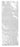 Rj Schinner Co Bag, Ziploc Storage Clr 2Mm 6"X6" (1000/Cs) - F20606