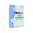 Rj Schinner Co Feminine Pad Maxithins Maxi Regular Absorbency - MT-4