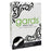 Rj Schinner Co Feminine Pad Gards Maxi Regular Absorbency - 147A