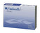 Rj Schinner Co Feminine Pad Naturelle Maxi Regular Absorbency - 25130973