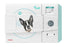 Tuttnauer USA - Veterinary Autoclave Steam 11 X 19-4/5 Inch Chamber Safe-locking Door - TVET11E