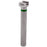 Sun Med Handle, Penlight Greenline Premium Led S/Stl - 5-0246-80