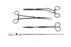 Medgyn Products Kit, Iud S/Stl (25/Bx) - 022365-M