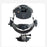 Lombart Instruments Binocular Indirect Ophthalmoscope Heine Omega 500 Led Hq - IO0HEOMEGA500LWSFG