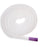 Valleylab - Smoke Evacuator Tubing - SEA50595