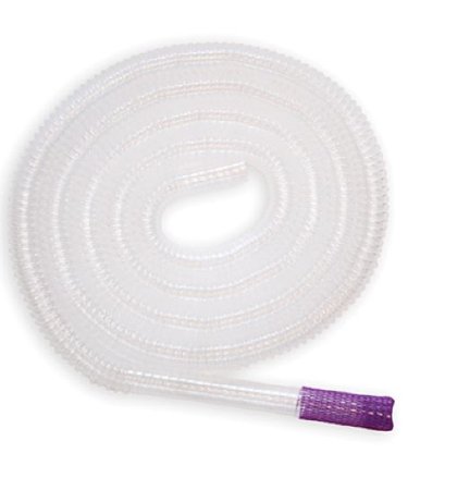 Covidien Smoke Evacuator Tubing Valleylab - SEA54506
