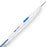 Covidien Smoke Evacuation Pencil Valleylab Blade Electrode Tip - SEP5000NSB