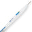 Covidien Smoke Evacuation Pencil Valleylab Blade Electrode Tip - SEP5015NSB