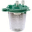 Covidien Suction Canister Buffalo 1200 Ml Sealing Lid - SCC1001