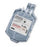 Fenwal. Unit Blood Pack 450Ml Each, 60 Ea/Ca - FWL4R0012MC