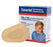 Good-Lite Occluder, Eye Good-Lite Adh Coverlet 1 7/8"X2 1/2" (20/Bx) - 760001