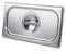 Medegen Medical Products Lid, F/20322 Instrument Container (6/Cs) - 75130