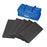 Worldpoint Ecc Pad, Kneeling W/Carry Bag Wnl (5/Pk) - 40-381