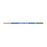 Ethicon Inc,a J & J Company Electrode Blade E-Z Clean 4" 12/Bx - 0014A