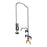 Mac Medical - Faucet - H0134-01