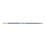 Ethicon Inc,a J & J Company Electrode Needle E-Z Clean 6" 12/Bx - 0016M