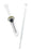 Cooper Surgical Pro-Ception Fertility Cannula - MX710