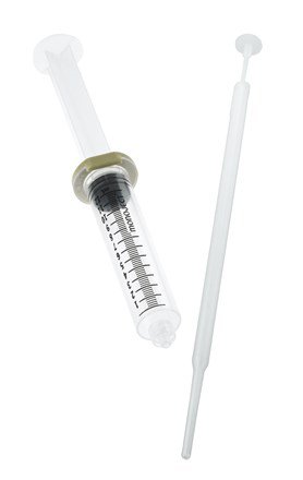 Cooper Surgical - Pro-Ception Fertility Cannula - MX710