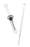 Cooper Surgical - Pro-Ception Fertility Cannula - MX710