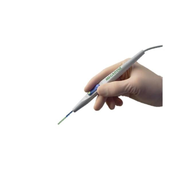 Ethicon Inc,a J & J Company Pencil Electrosurgical Medgyn 50/Bx - 0030H