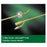 Bard Medical Division Catheter Foley Lubricath 14Fr 5Cc Md Cd Olv Tp Silicone Coated 2-Way 16" 1/Ea, 12 Ea/Ca - 0168L14
