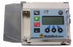 WalkMed 350VL - Ambulatory Infusion Pump 9 Volt Alkaline Battery 1 to 1,999 mL Volume LCD - 010-204609