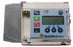 Walkmed Infusion Infusion Pump, Ambulatory Walkmed 350Vl V2.0 Ce1275 - 010-204609