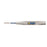 Ethicon Inc,a J & J Company Electrode Blade 2-1/2" Ss 12/Bx - 0312M
