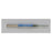 Ethicon Inc,a J & J Company Electrode Needle E-Z Clean Disposable Sterile 12/Bx - 13