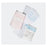 Vyaire Medical Inc Chart Paper Fetal 160/Pk, 40 Pk/Ca - 2009828-CAO