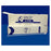 Citmed Corp Applicator Swab Jumbo Rayon Tip Non Sterile 16 In Polypropylene Shaft 100/Bx, 10 Bx/Ca - 22-9619