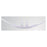 Vyaire Medical Inc Cannula Nasal Oxygen Airlife Infant Cushion Clear 7' Tubing Ea, 50 Ea/Ca - 2601