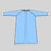 Protect4U - Reinforced Surgical Gown X-Large / X-Long Blue Sterile AAMI Level 4 Disposable - 1231-177XL