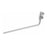 Conmed Corporation Tip Suction Disposable Sterile Ea, 50 Ea/Ca - 33040