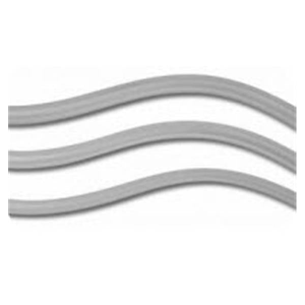 Conmed Corporation Tubing Suction 1/4"X12' Disposable Sterile 1/Ea, 20 Ea/Ca - 36550
