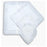 Deroyal Industries Inc Dressing Wound Covaderm Plus Ctn 4X4" Multi-Layer Strl Adhs Nadhr Abs Lf 10/Box, 5 Bx/Ca - 46-401