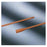 Bard Medical Division Catheter Intermittent Bardex 14Fr Straight Hollow Round Tip Rubber 16" 1/Ea, 12 Ea/Ca - 56114