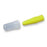 Bard Medical Division Plug & Cap Catheterization No-Touch 1/Ea, 250 Ea/Ca - 76